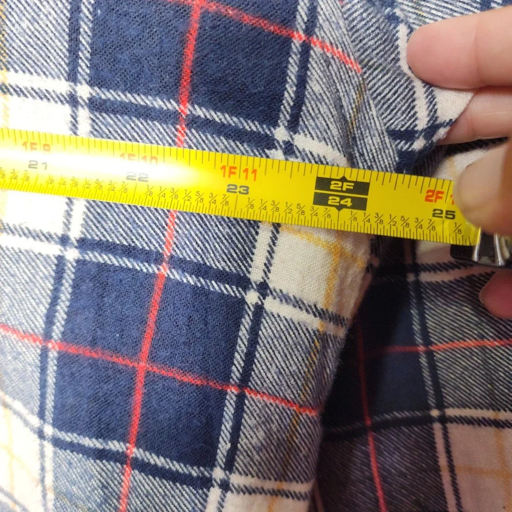 Comfort Outfitter comfort outfitter